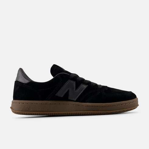 NEW BALANCE T500